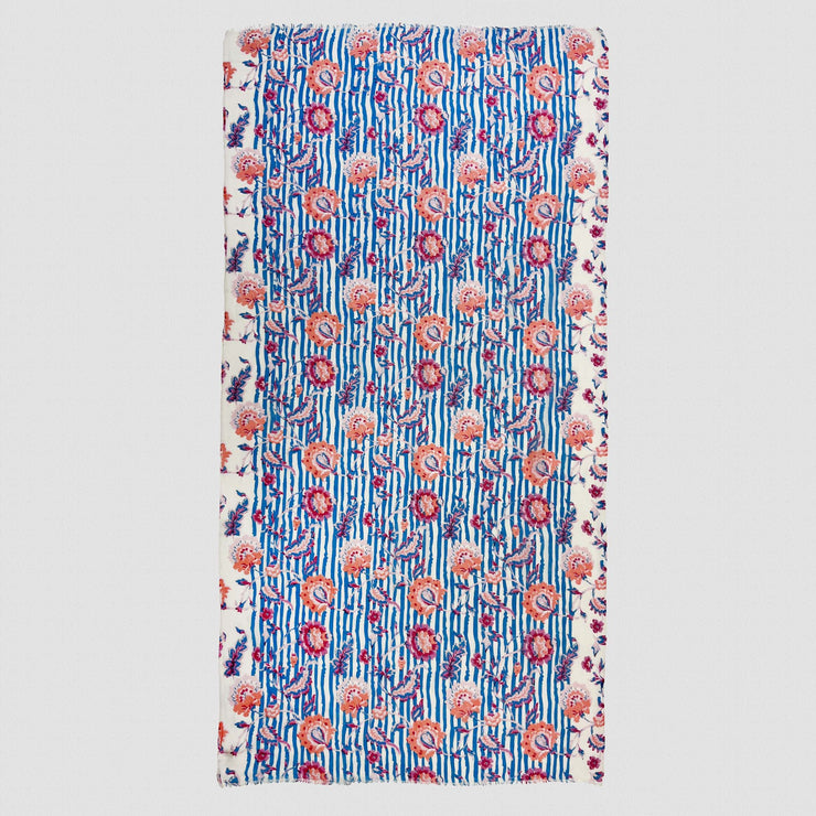 Parigi - cotton / modal scarf