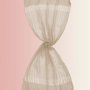 Perla - Silk/viscose scarf