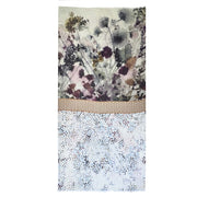 Primavera - Modal/silk scarf