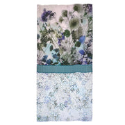 Primavera - Modal/silk scarf