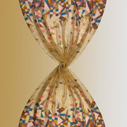 Venezia - cotton / modal scarf