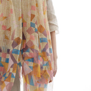 Venezia - cotton / modal scarf